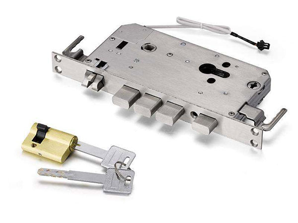 芮城24小时上门开锁公司