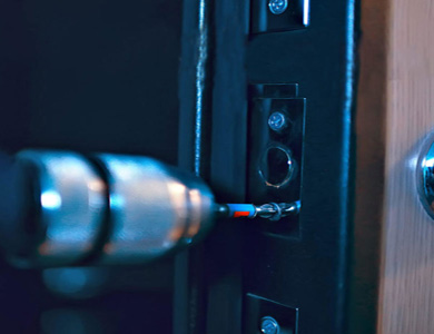 芮城24小时上门开锁公司